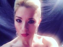 Emilie Parvillers photo