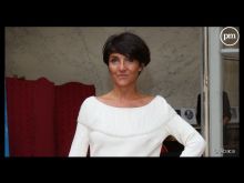 Emilie Parvillers