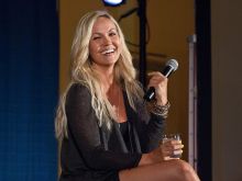 Emilie Ullerup #602821 picture (Landscape Medium)