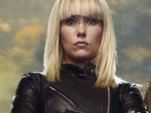 Emilie Ullerup #602824 picture (Landscape Medium)