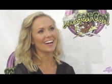 Emilie Ullerup #602827 picture (Landscape Medium)