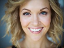 Emilie Ullerup