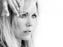 Emilie Ullerup