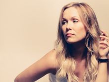 Emilie Ullerup