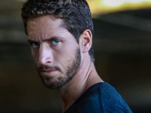 Emilien De Falco