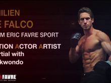 Emilien De Falco