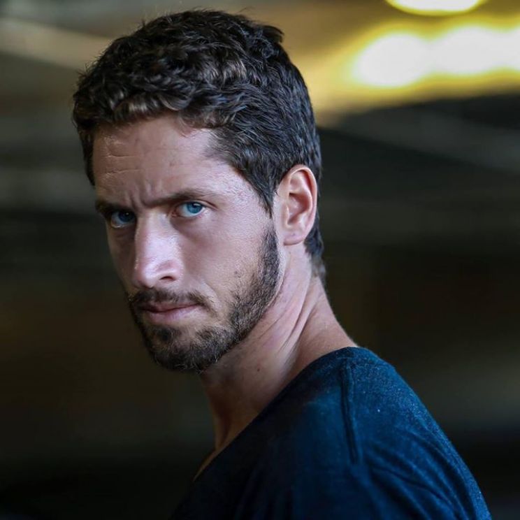 Emilien De Falco
