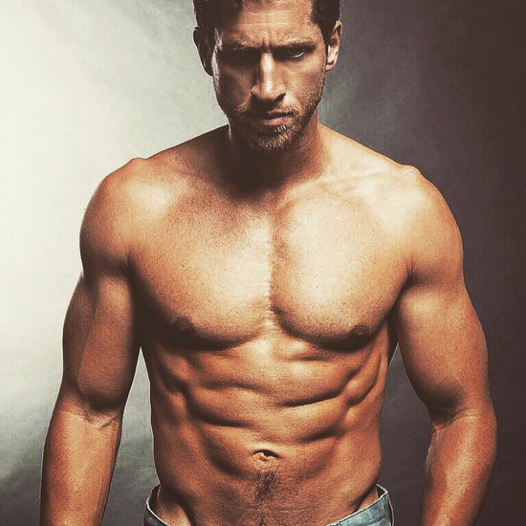 Emilien De Falco