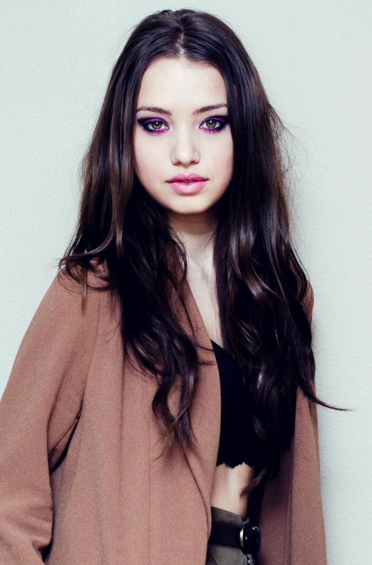 Emilija Baranac