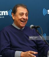 Emilio Delgado