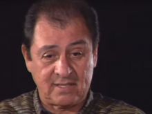 Emilio Delgado