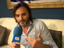 Emilio Delgado