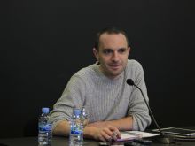 Emilio Delgado
