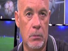Emilio Delgado