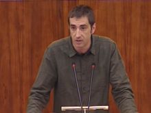 Emilio Delgado
