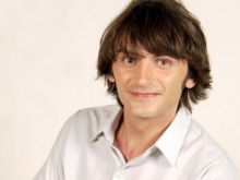 Emilio Delgado