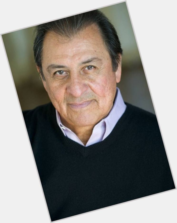 Emilio Delgado