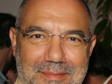 Emilio Diaz