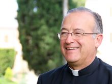 Emilio Diaz