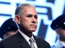 Emilio Diaz