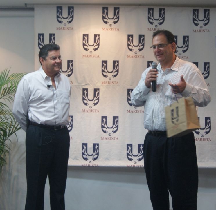 Emilio Diaz