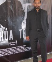 Emilio Doorgasingh