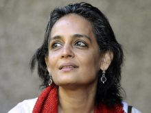 Emilio Doorgasingh