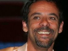 Emilio Doorgasingh