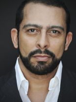 Emilio Doorgasingh