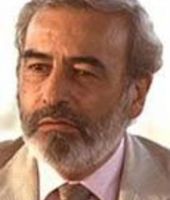 Emilio Echevarría