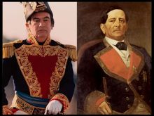 Emilio Echevarría