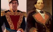 Emilio Echevarría