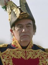 Emilio Echevarría