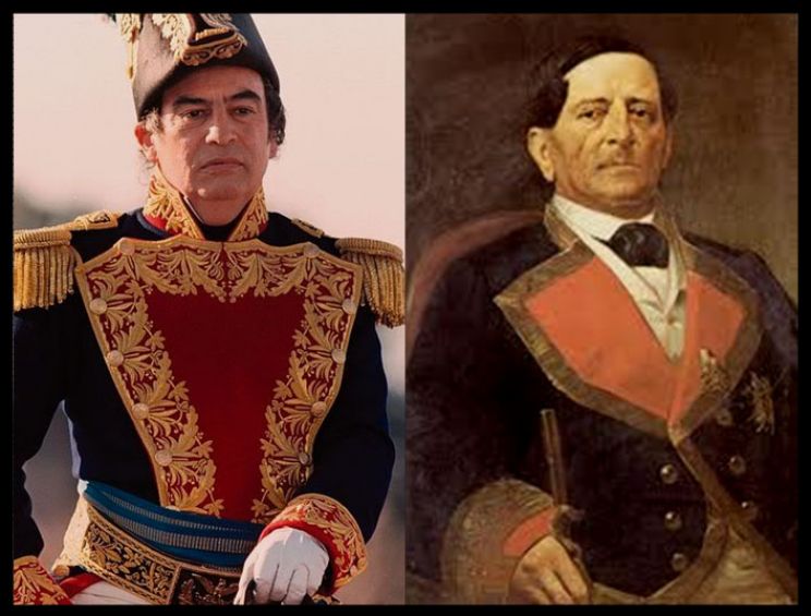 Emilio Echevarría