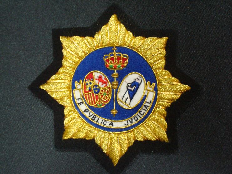 Emilio Echevarría