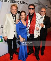 Emilio Estefan Jr.