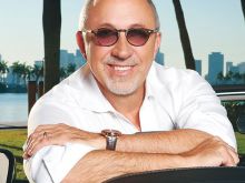 Emilio Estefan Jr.