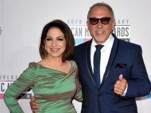 Emilio Estefan Jr.