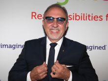 Emilio Estefan Jr.