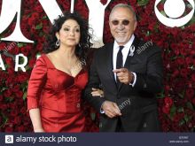 Emilio Estefan Jr.