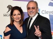 Emilio Estefan Jr.