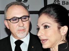 Emilio Estefan Jr.