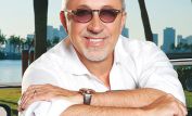 Emilio Estefan Jr.