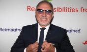 Emilio Estefan Jr.