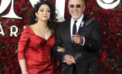 Emilio Estefan Jr.