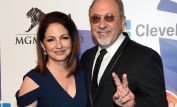 Emilio Estefan Jr.