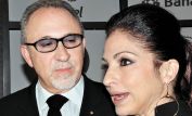 Emilio Estefan Jr.