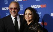 Emilio Estefan Jr.