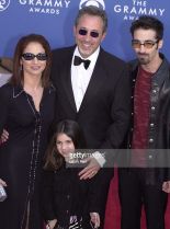 Emilio Estefan Jr.