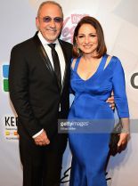 Emilio Estefan Jr.